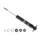 Bilstein Chev Camaro 76-71/Pont Firebird 24-221467 - alternate 3